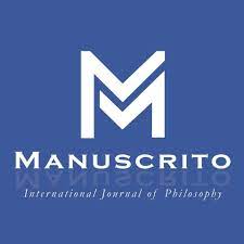 فراخوان مقاله مجلۀ مانوسکریتو