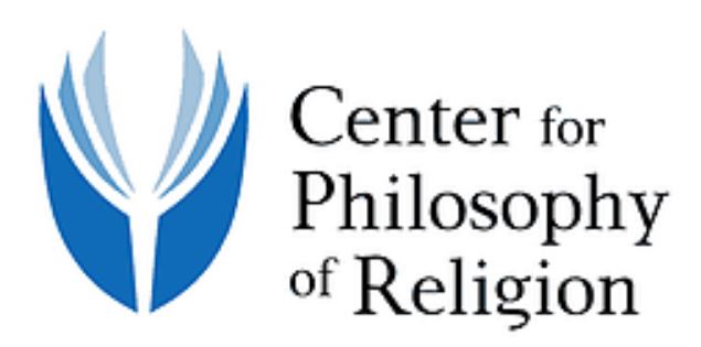 سمپوزیم «مسیرهای جدید در فلسفۀ دین: چشم‌اندازهای بین‌رشته‌ای و جهانی»